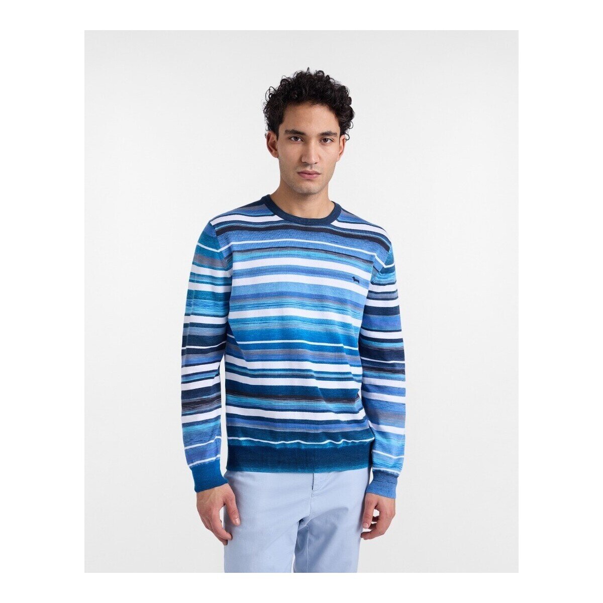 Harmont & Blaine Îmbracaminte HRQ886031055