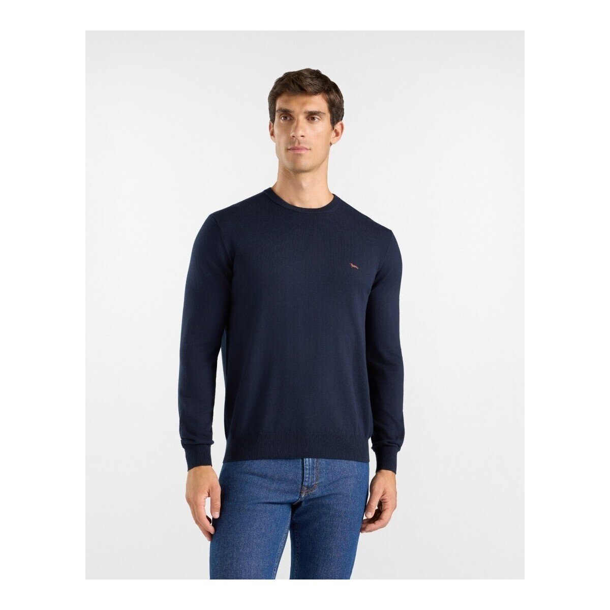Harmont & Blaine Îmbracaminte HRR012030788