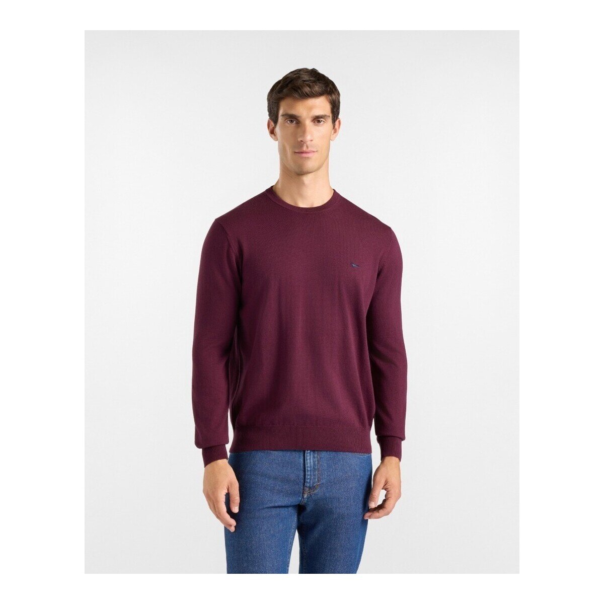 Harmont & Blaine Îmbracaminte HRR012030788