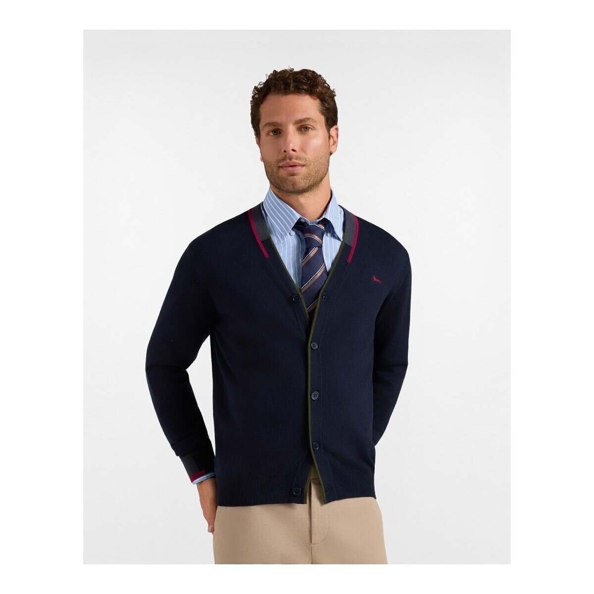 Harmont & Blaine Îmbracaminte HRR910030788