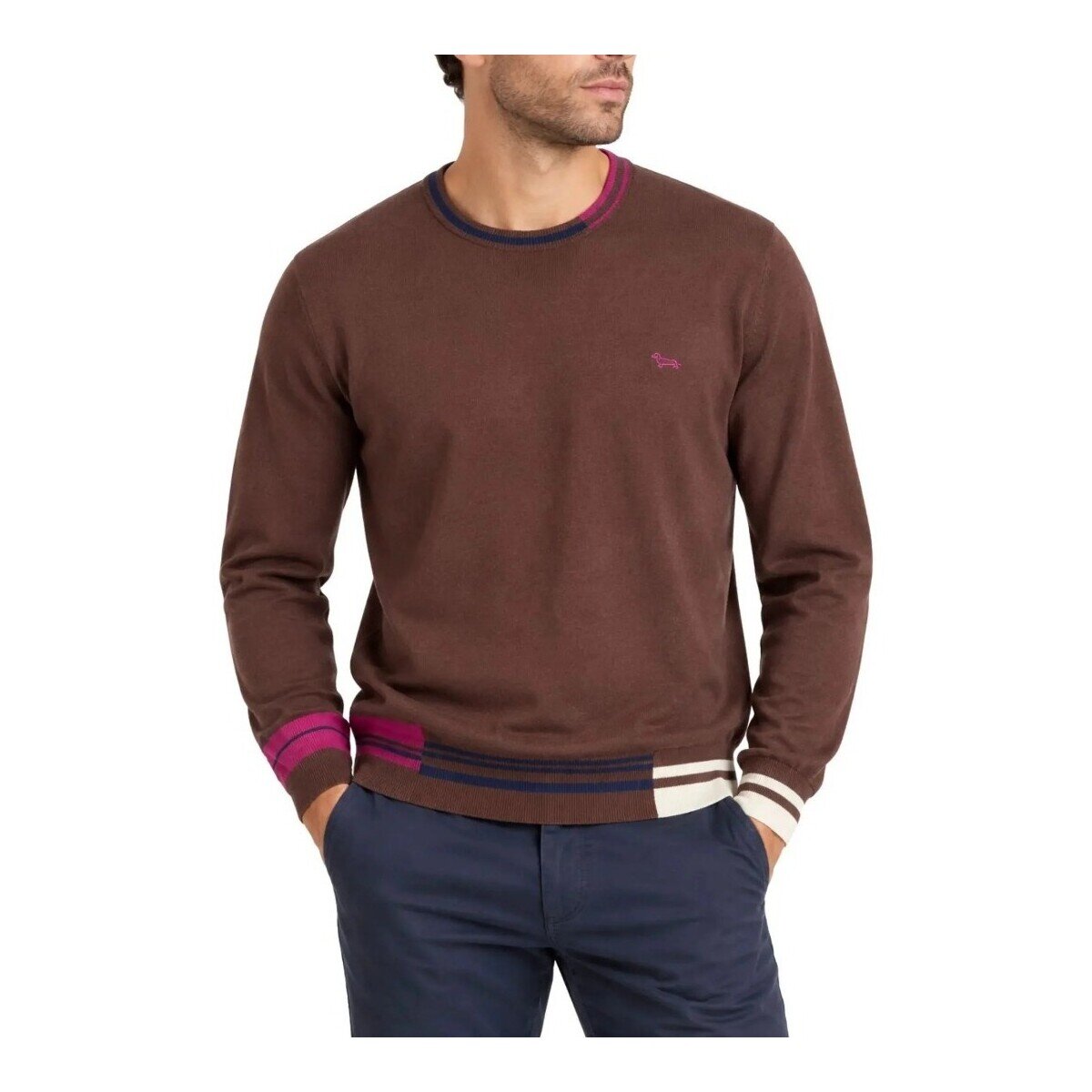 Harmont & Blaine Îmbracaminte HRR918030788