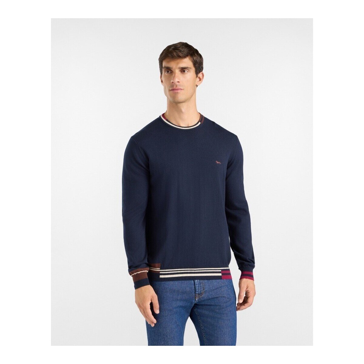 Harmont & Blaine Îmbracaminte HRR918030788