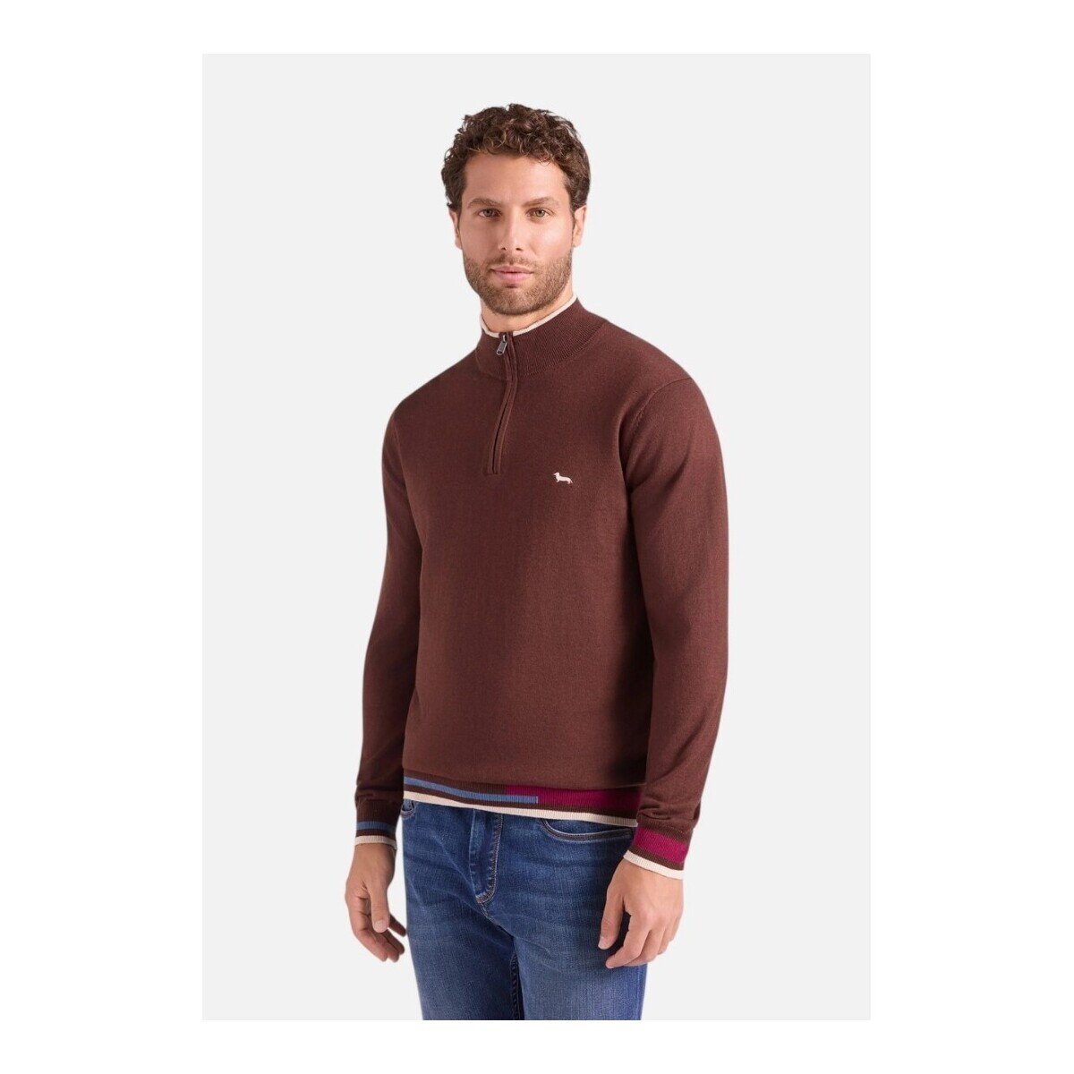 Harmont & Blaine Îmbracaminte HRR919030788
