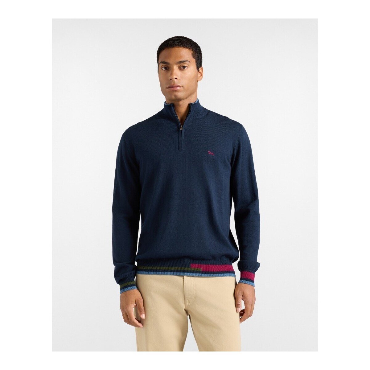 Harmont & Blaine Îmbracaminte HRR919030788