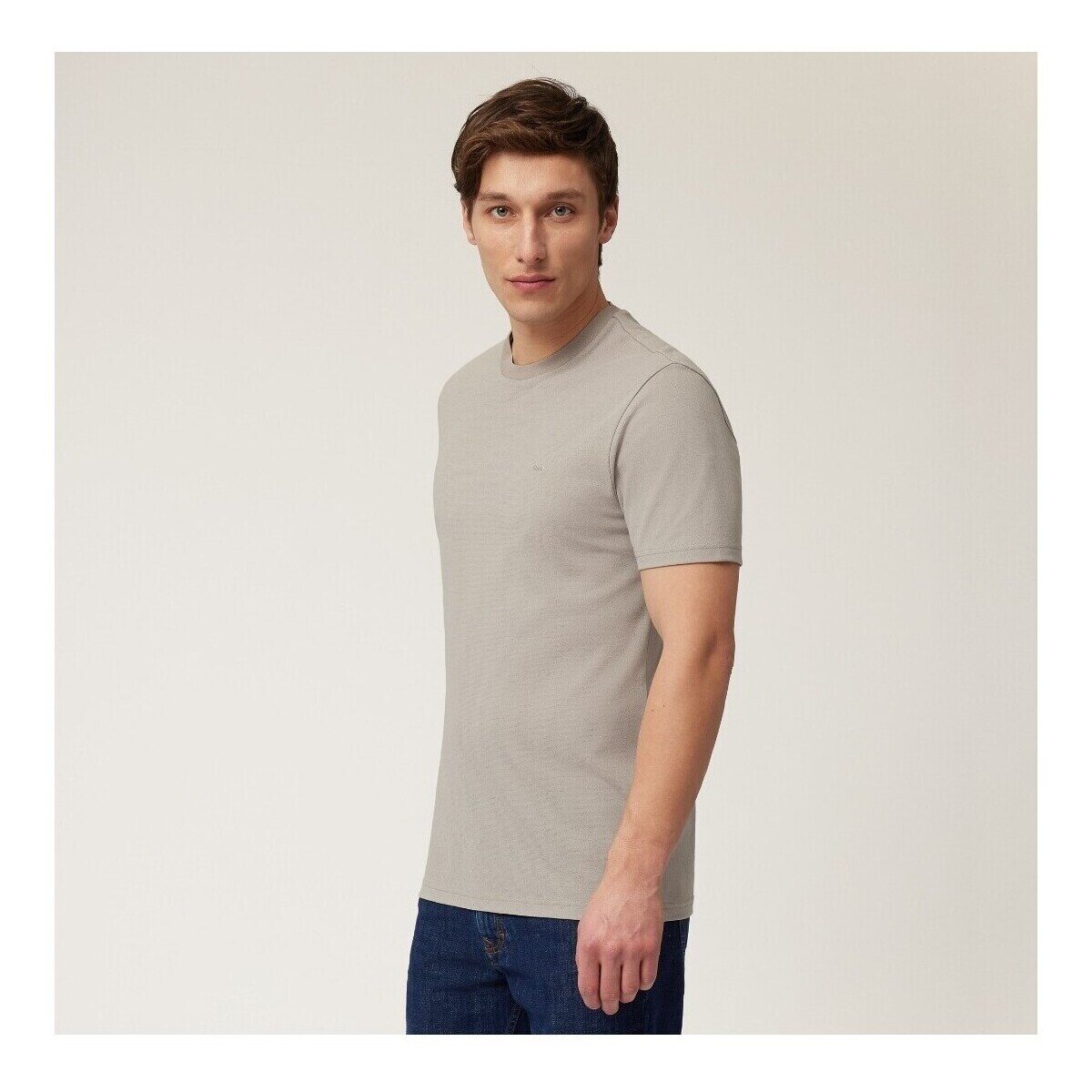 Harmont & Blaine Îmbracaminte IRN236021753