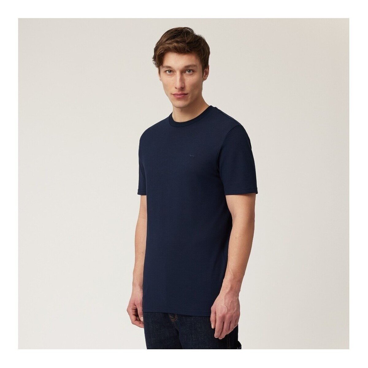 Harmont & Blaine Îmbracaminte IRN236021753