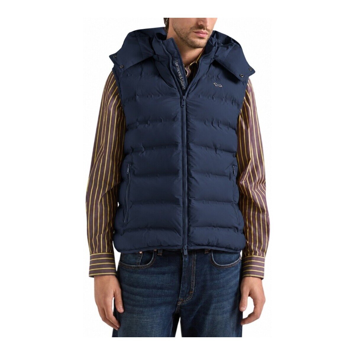 Harmont & Blaine Îmbracaminte K0R3250405862