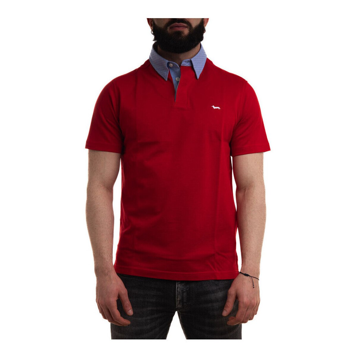 Harmont & Blaine Îmbracaminte LRL003020004S04