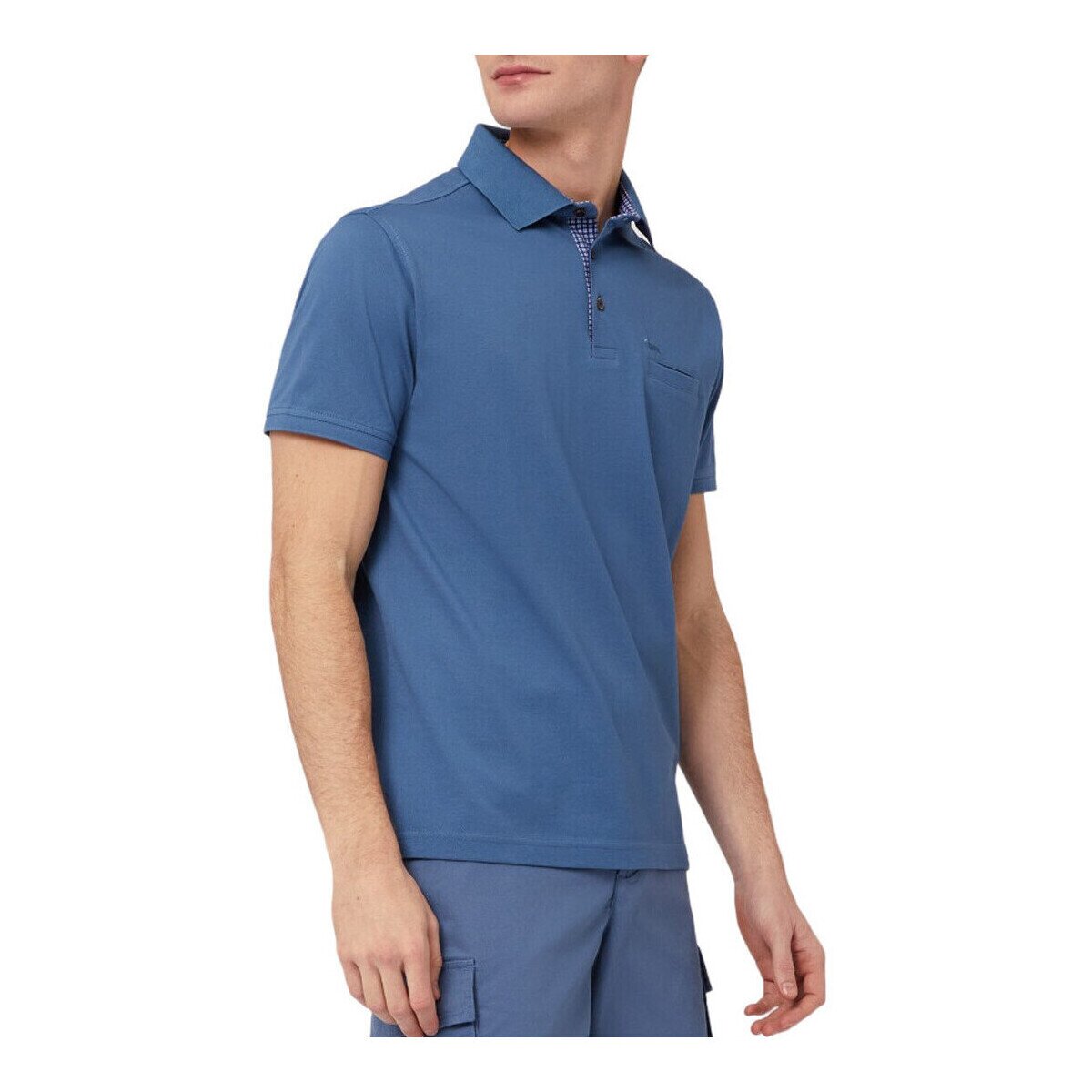 Harmont & Blaine Îmbracaminte LRL372021215