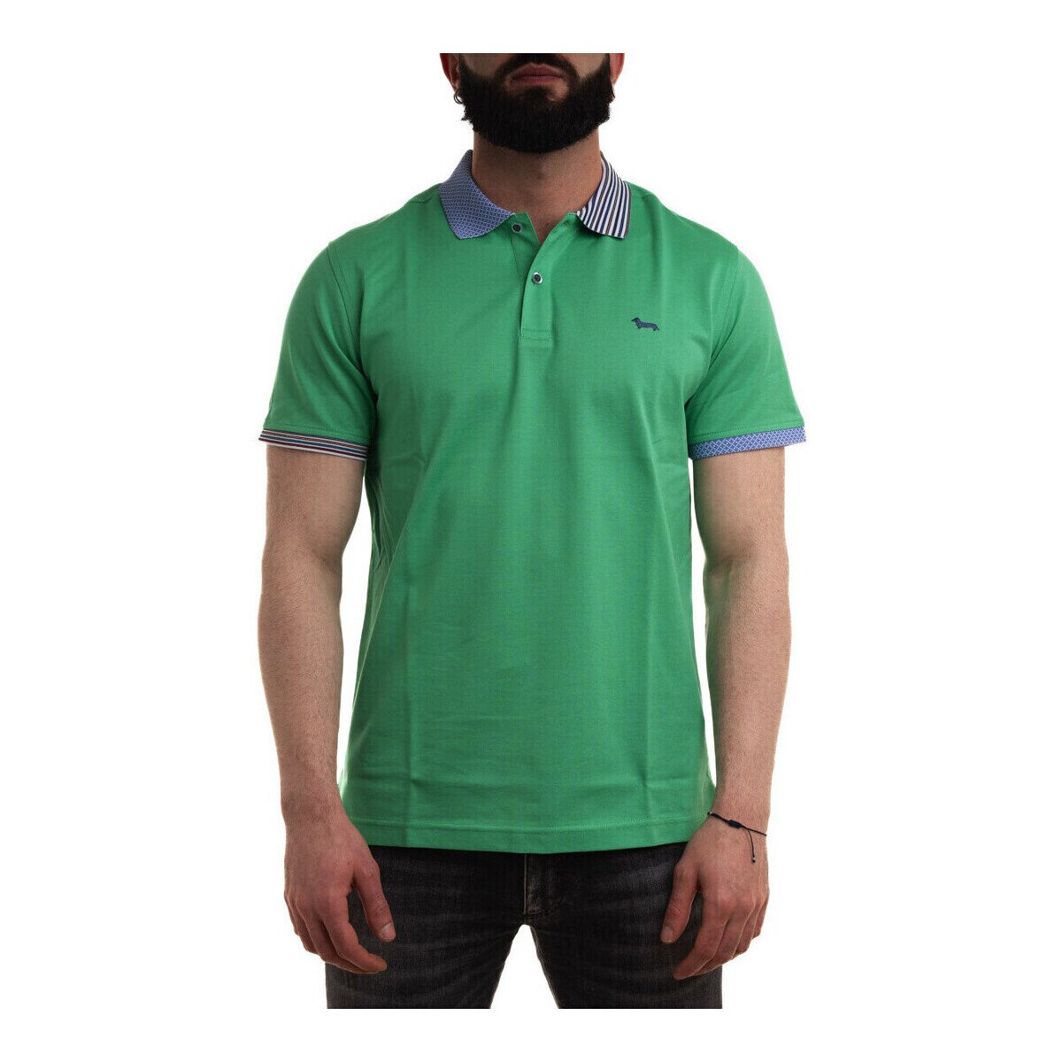 Harmont & Blaine Îmbracaminte LRL375021215