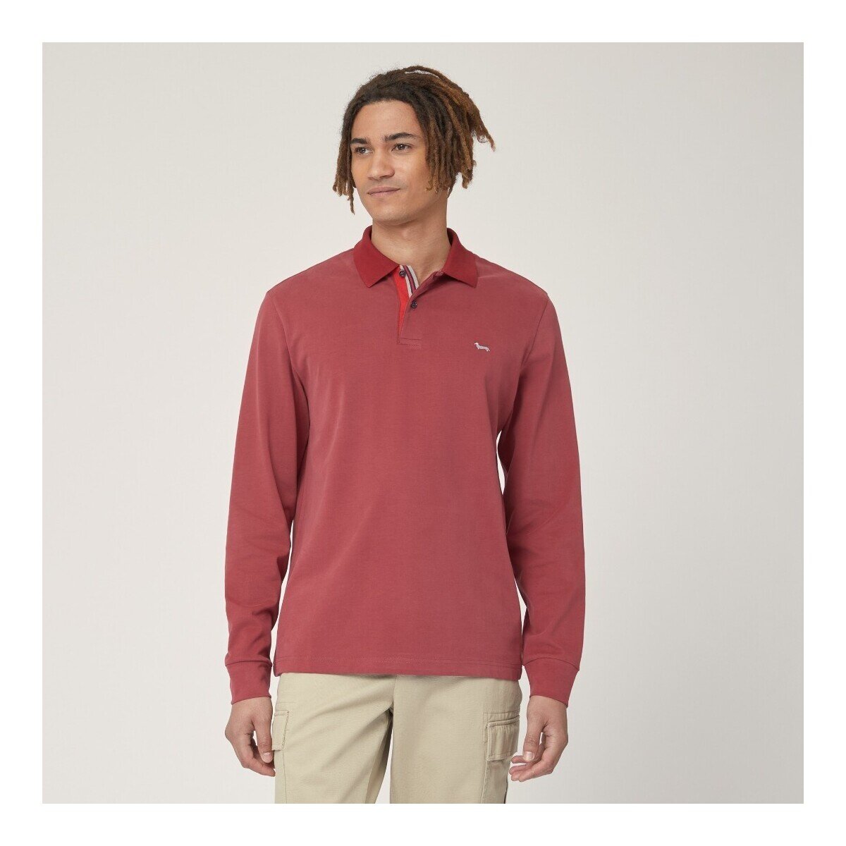 Harmont & Blaine Îmbracaminte LRM397021109