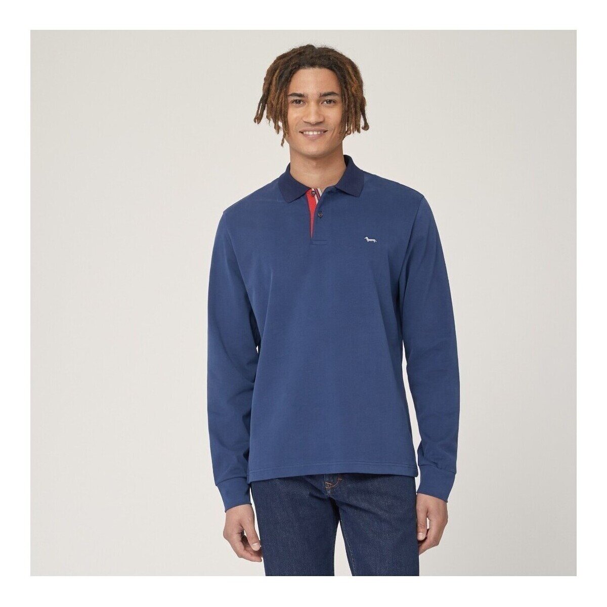 Harmont & Blaine Îmbracaminte LRM397021109