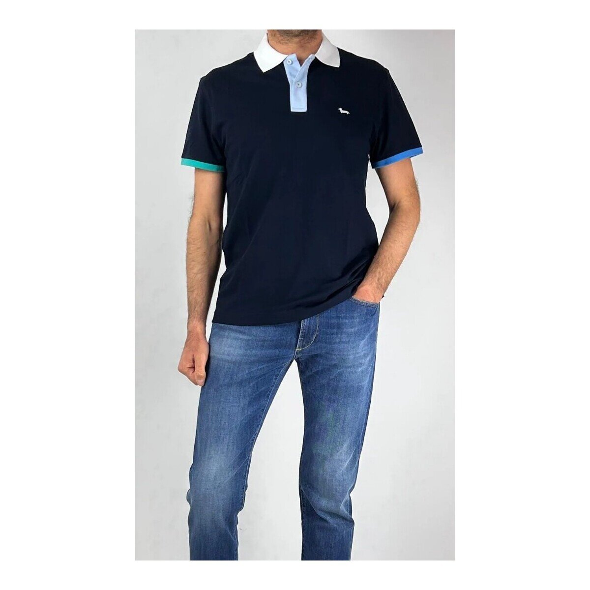 Harmont & Blaine Îmbracaminte LRN417020862