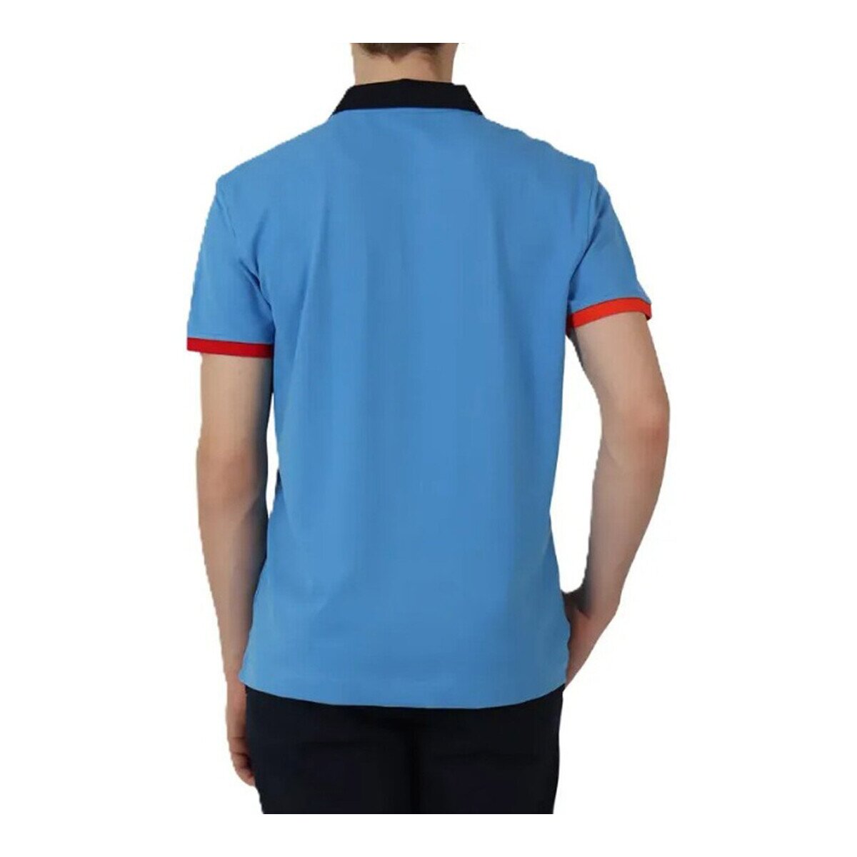 Harmont & Blaine Îmbracaminte LRN417020862
