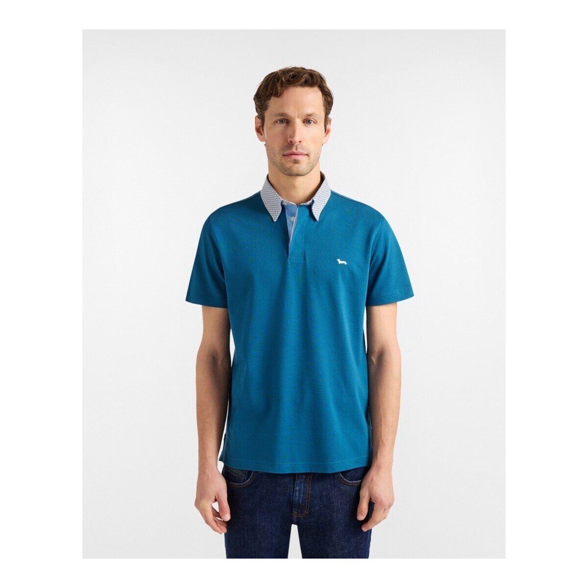Harmont & Blaine Îmbracaminte LRQ003020004S02