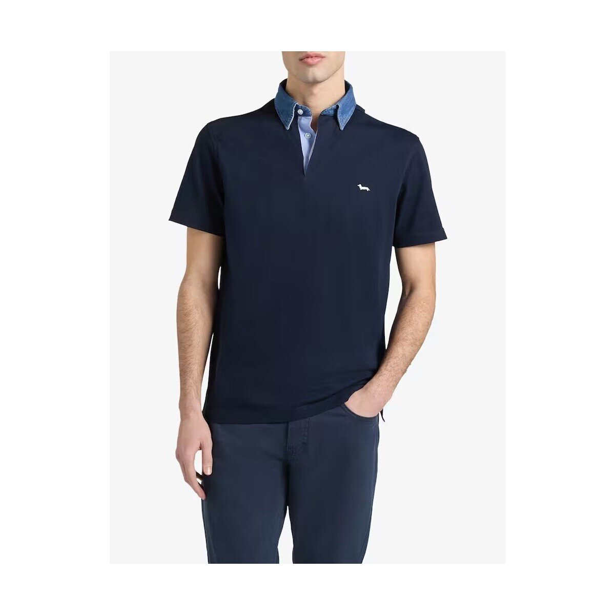 Harmont & Blaine Îmbracaminte LRQ003020004S05