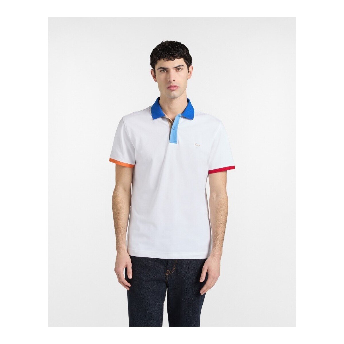 Harmont & Blaine Îmbracaminte LRQ417020862