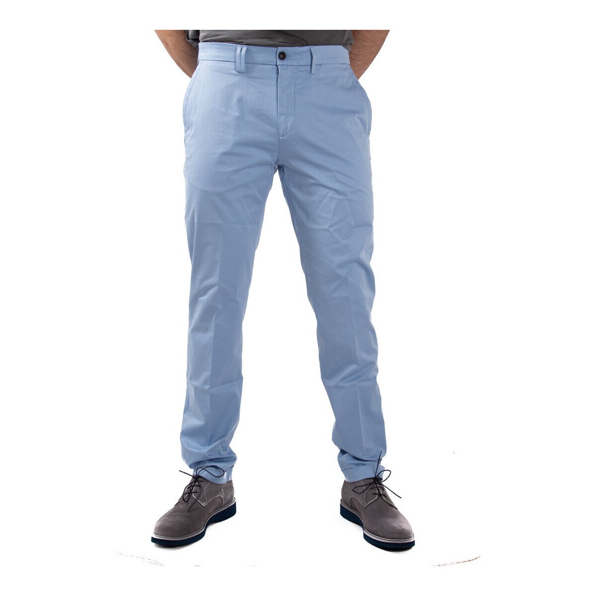 Harmont & Blaine Îmbracaminte WNB311052889