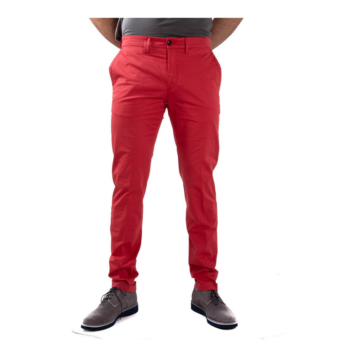 Harmont & Blaine Îmbracaminte WNB311052889
