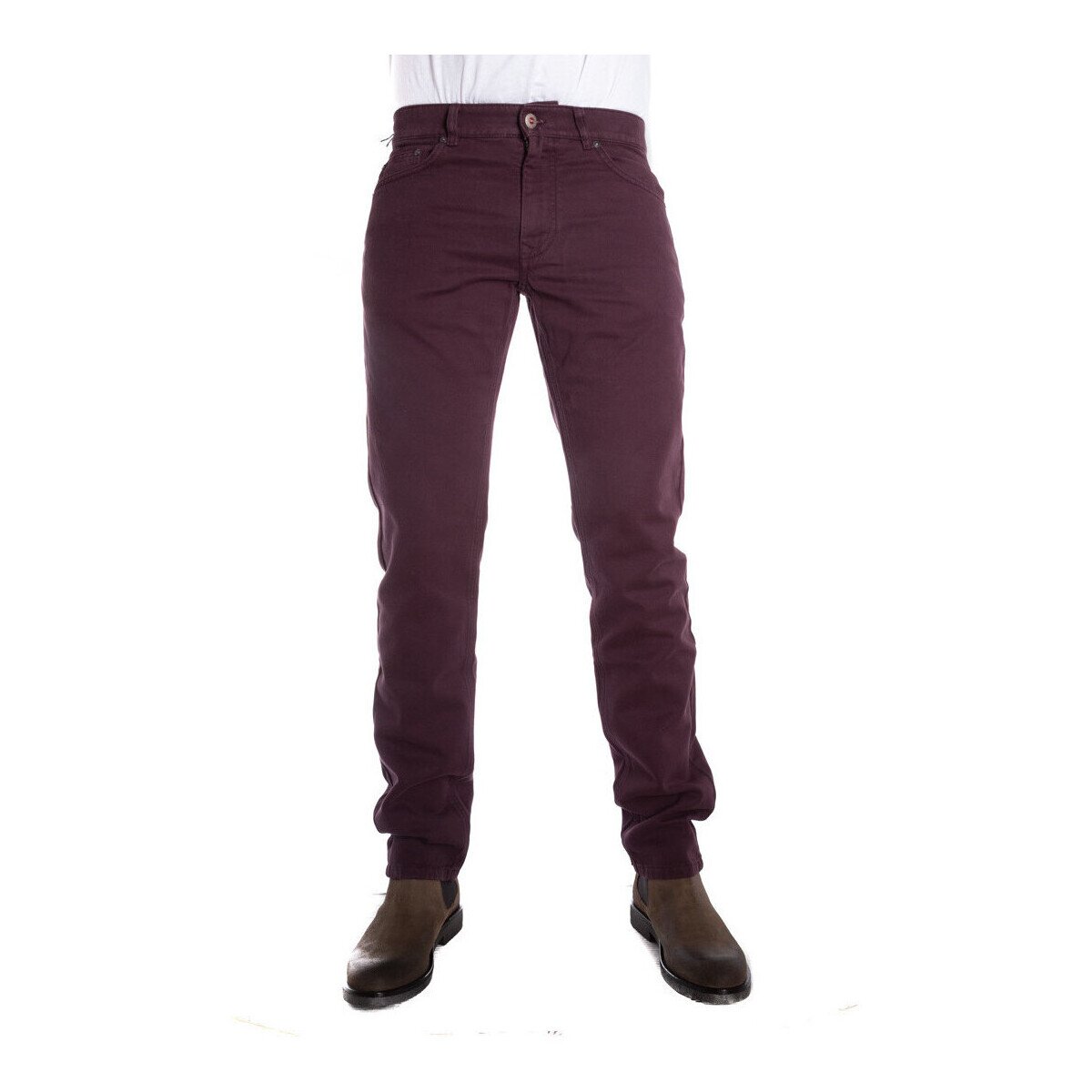 Harmont & Blaine Îmbracaminte WNE001053027