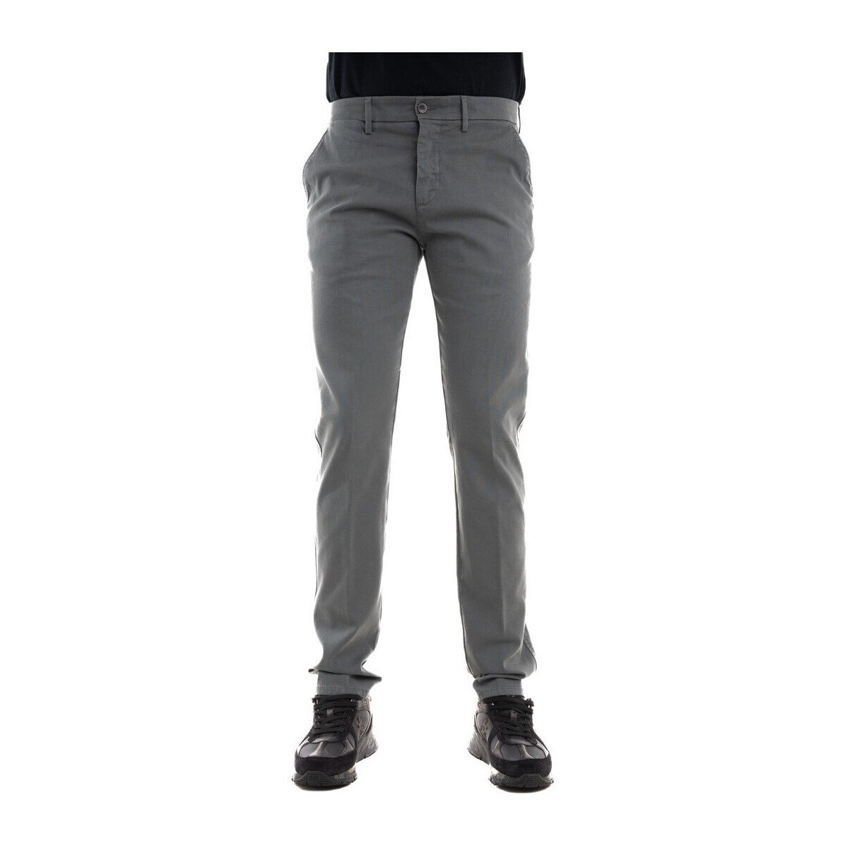 Harmont & Blaine Îmbracaminte WNI300053021