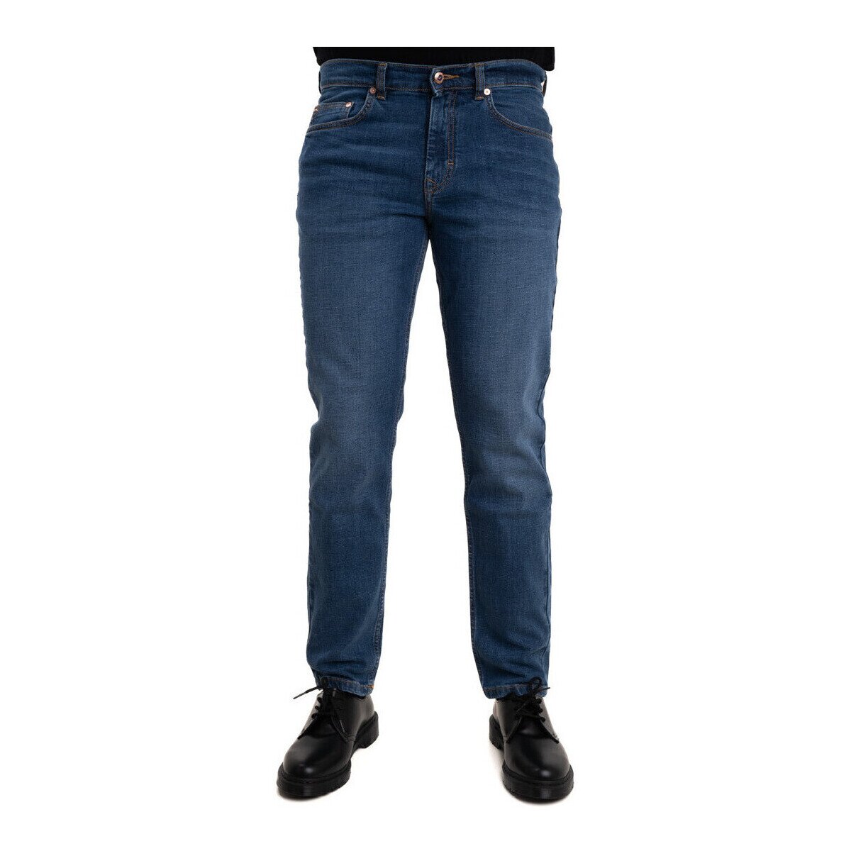 Harmont & Blaine Îmbracaminte WNJ001059425B59