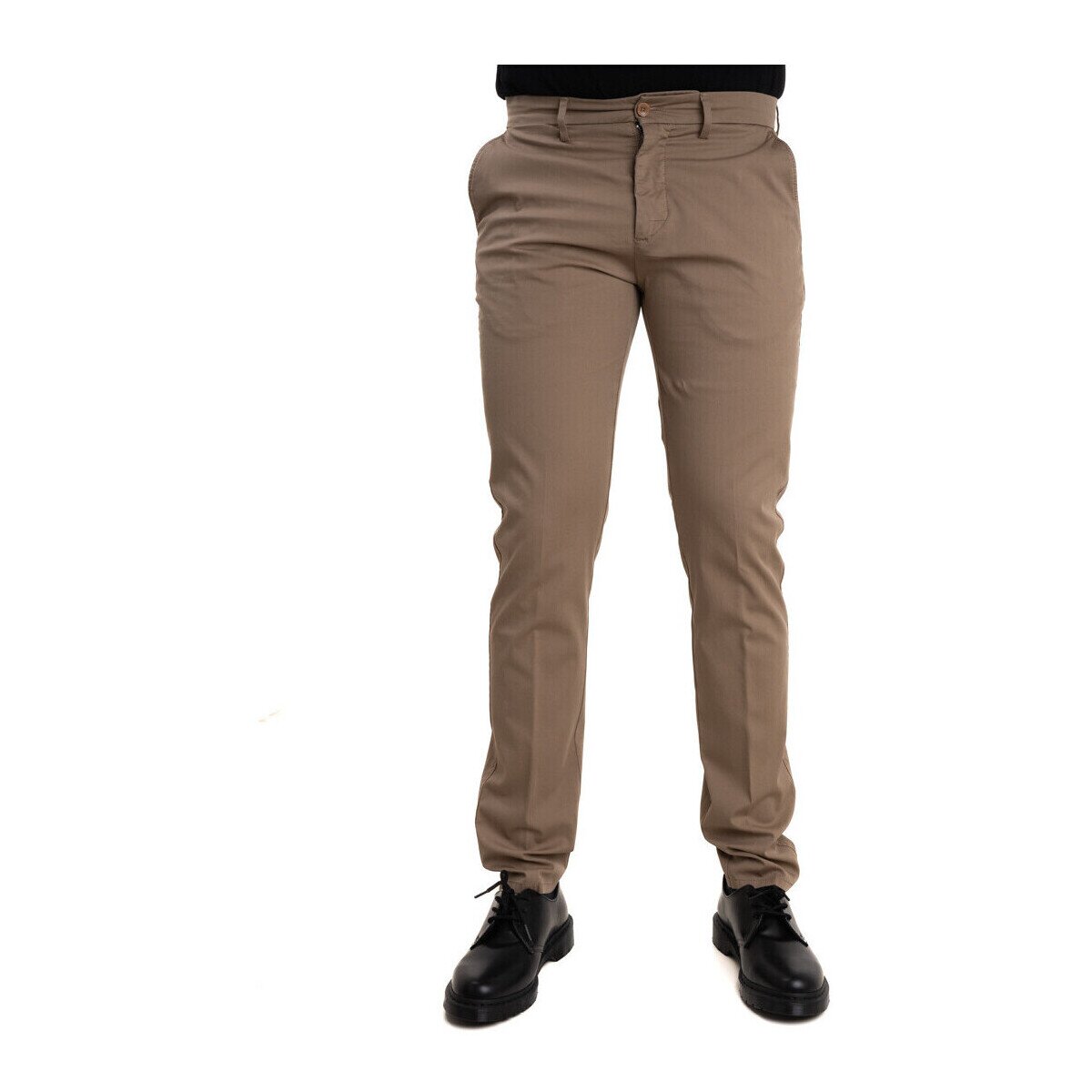 Harmont & Blaine Îmbracaminte WNJ300053085