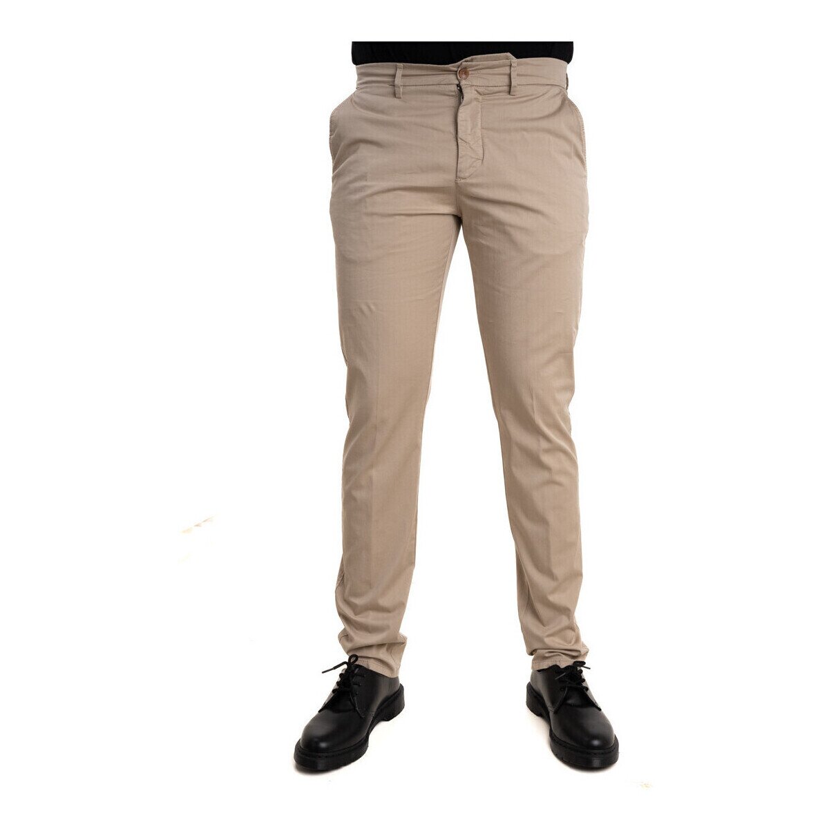 Harmont & Blaine Îmbracaminte WNJ300053163