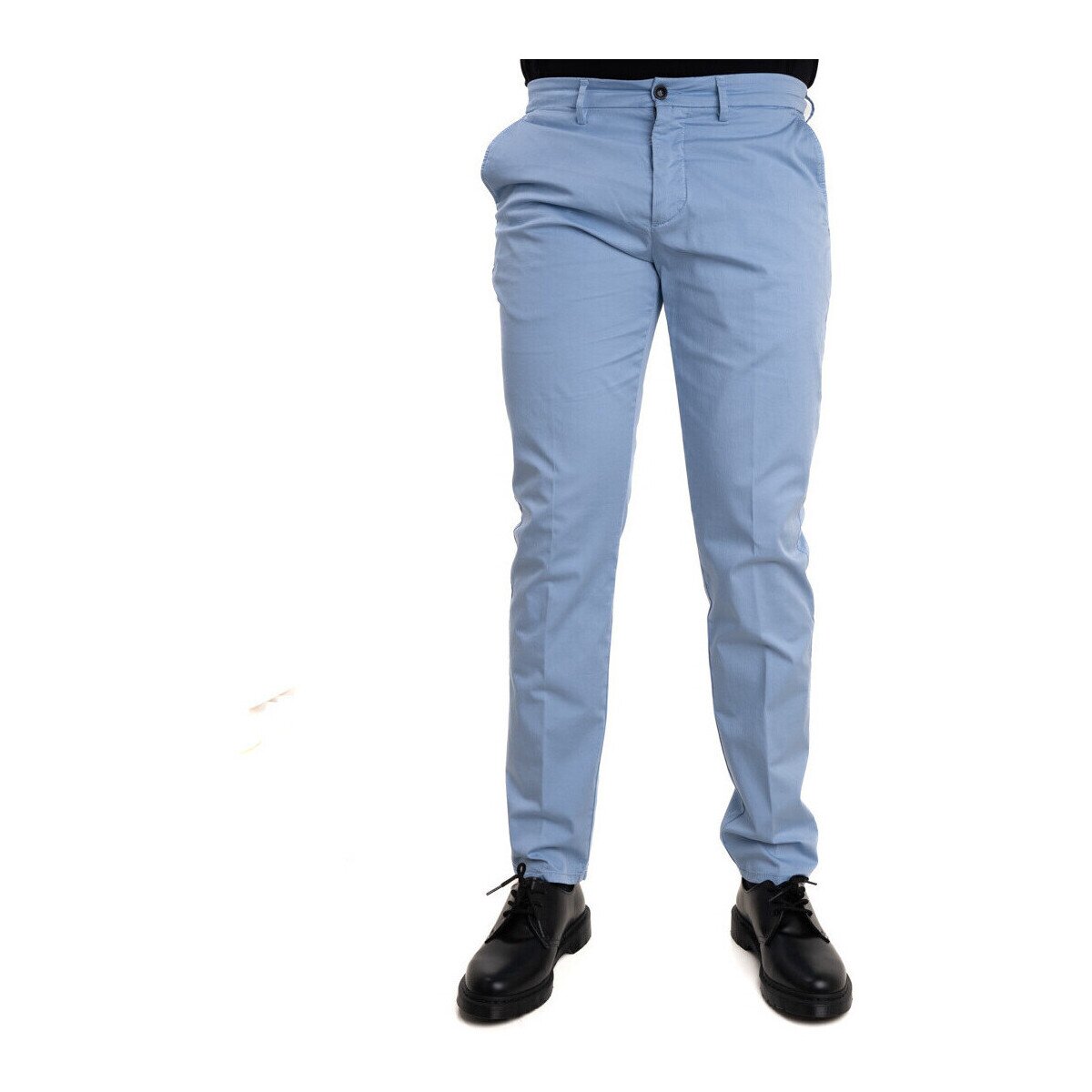 Harmont & Blaine Îmbracaminte WNJ300053163