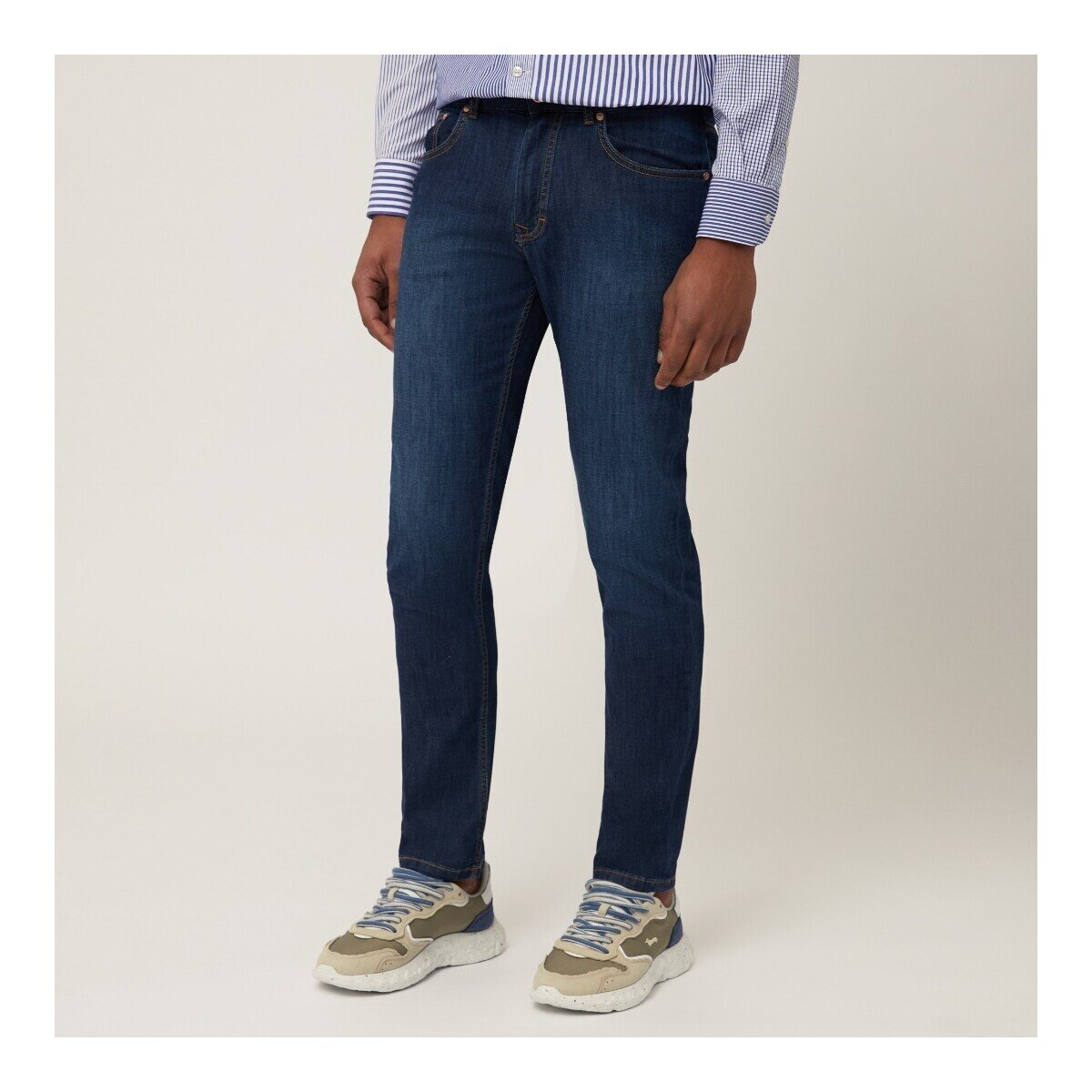 Harmont & Blaine Îmbracaminte WNN010059465C02