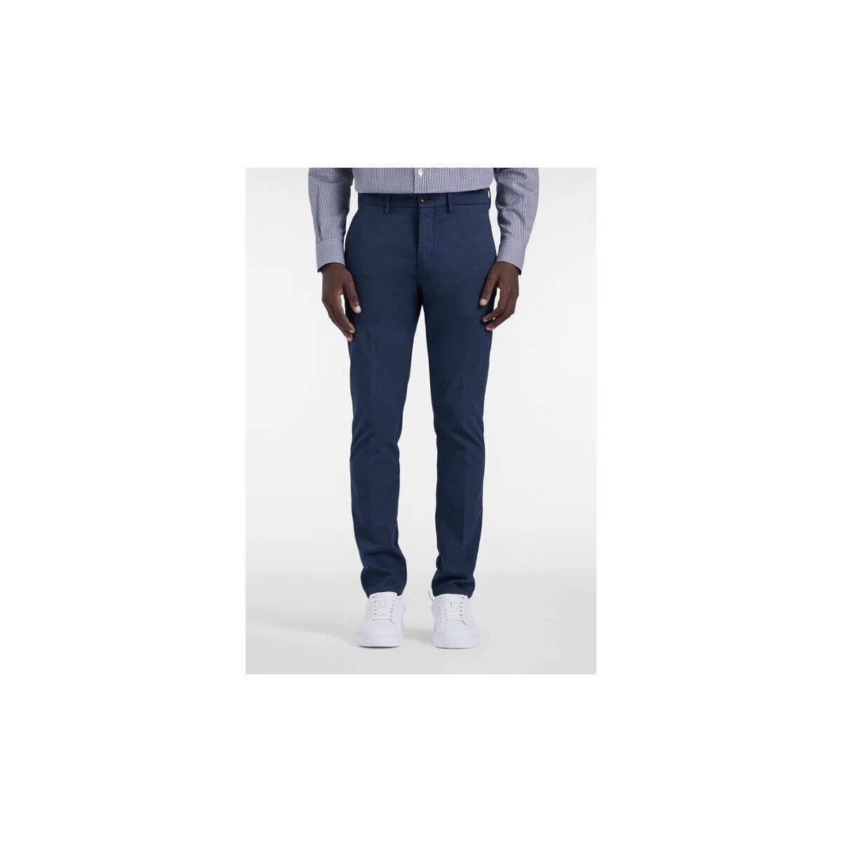 Harmont & Blaine Îmbracaminte WNP300053316