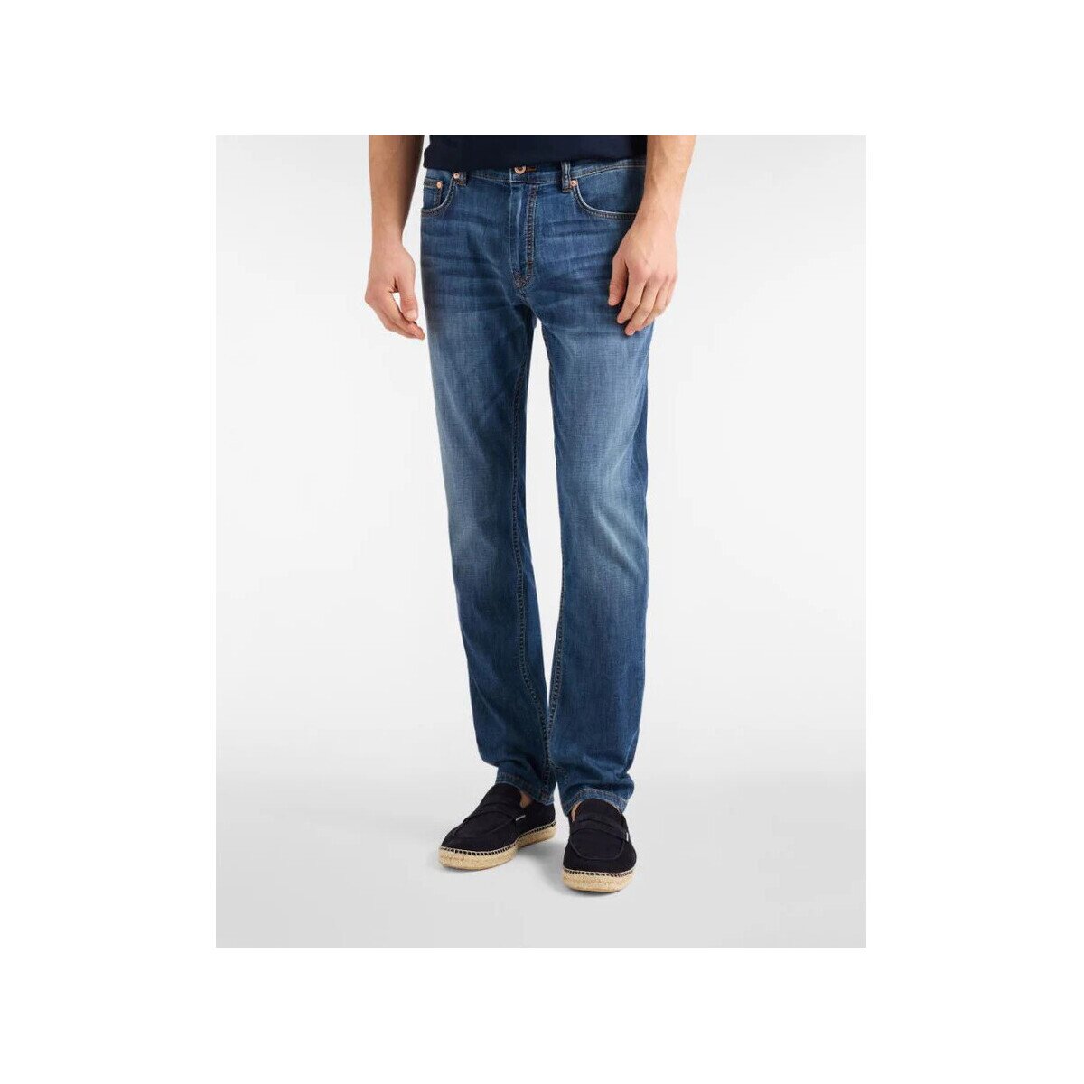 Harmont & Blaine Îmbracaminte WNQ010059465C48