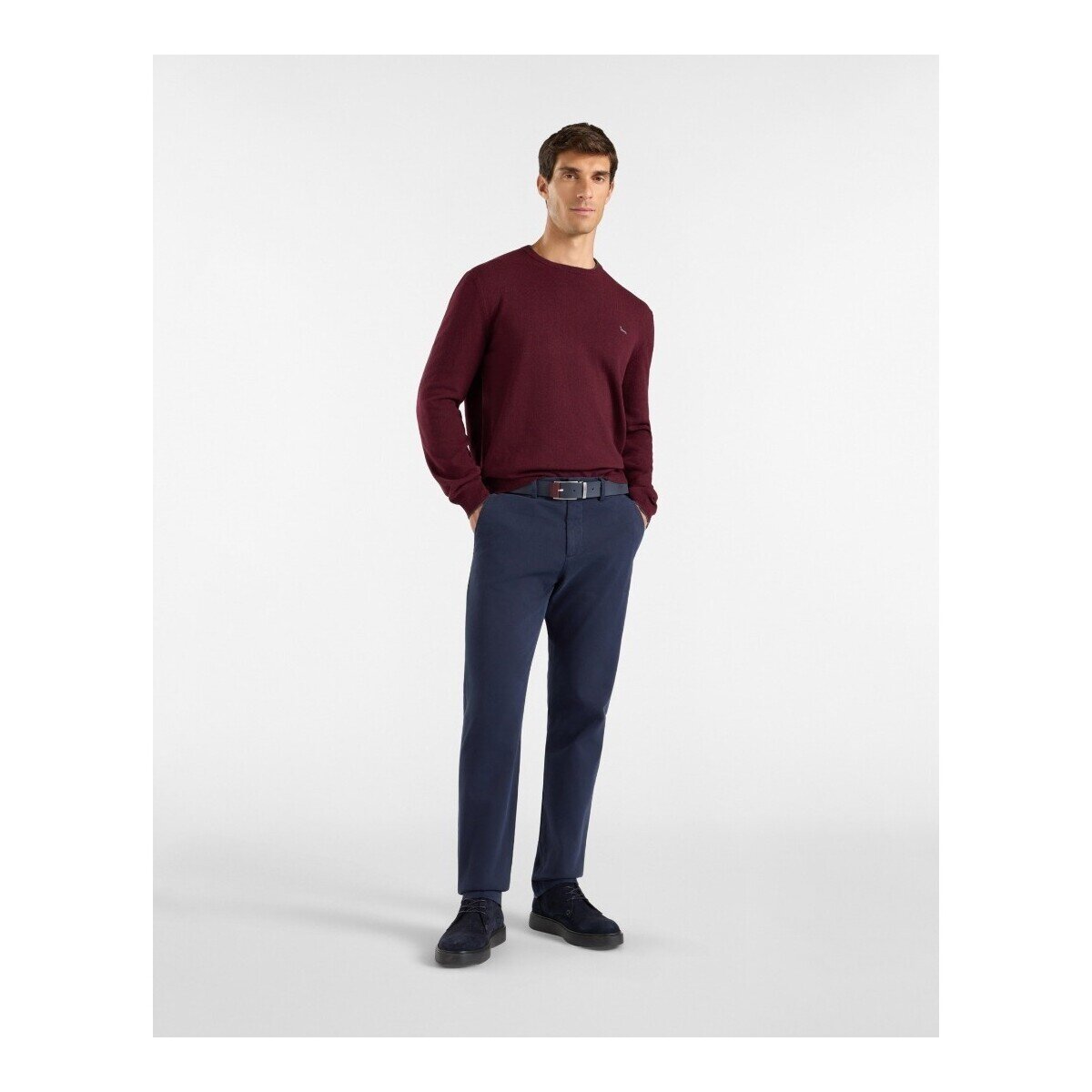Harmont & Blaine Îmbracaminte WNR373053516