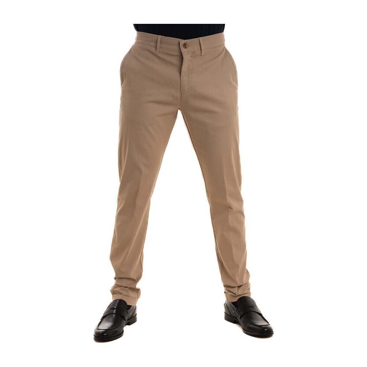 Harmont & Blaine Îmbracaminte WSL361053085