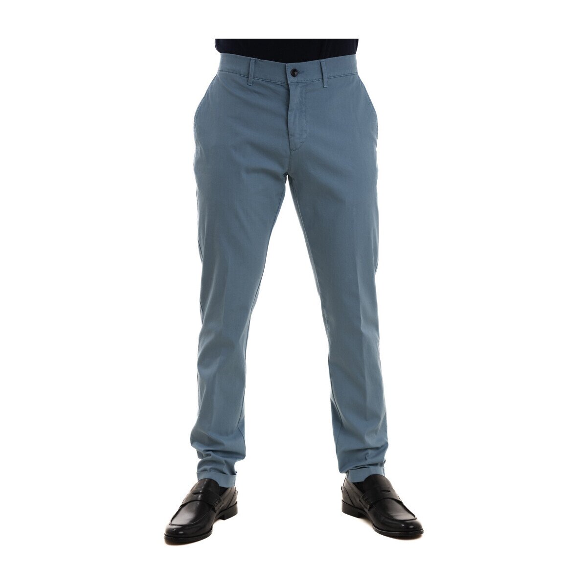 Harmont & Blaine Îmbracaminte WSL361053085
