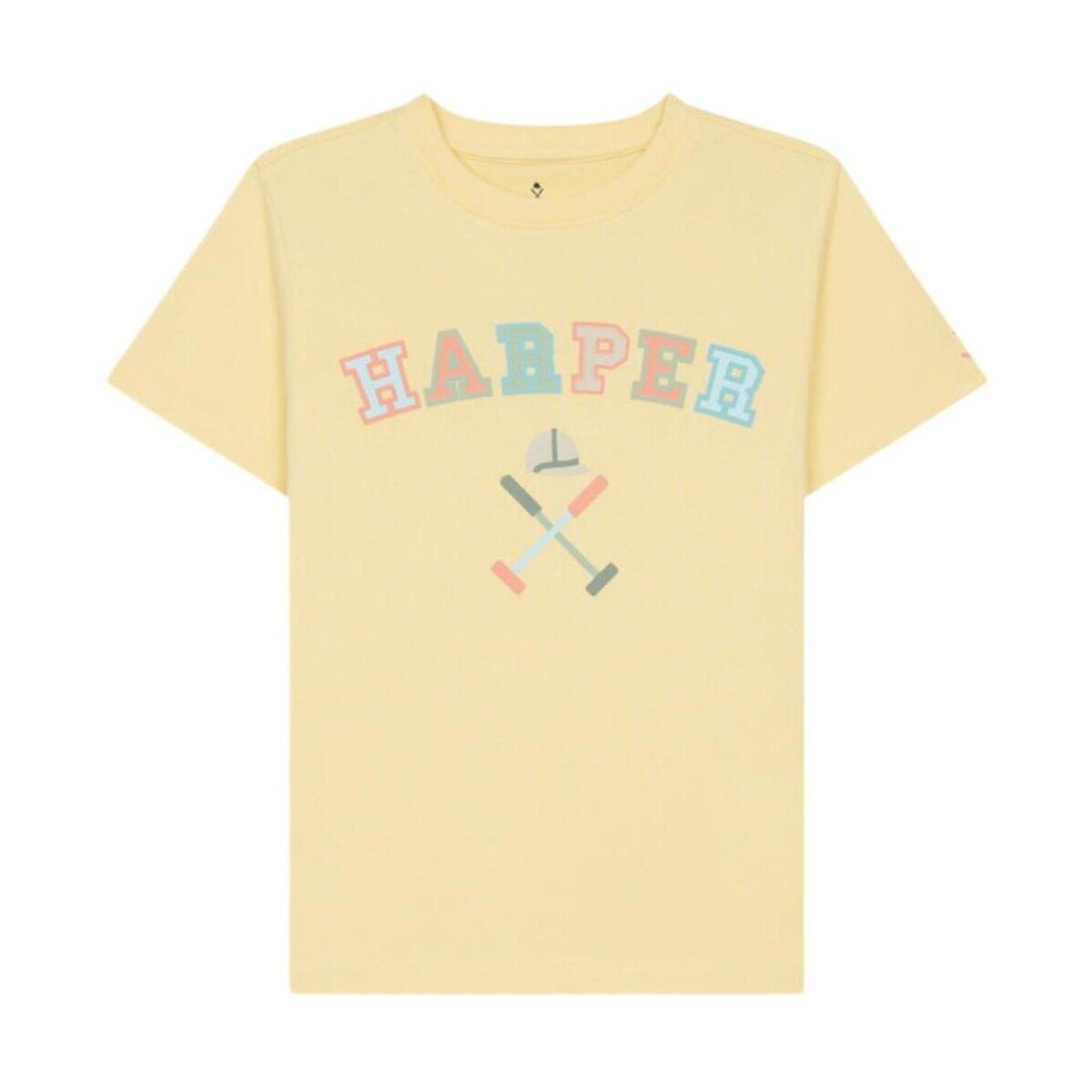 Harper And Neyer Îmbracaminte 1401326004 835