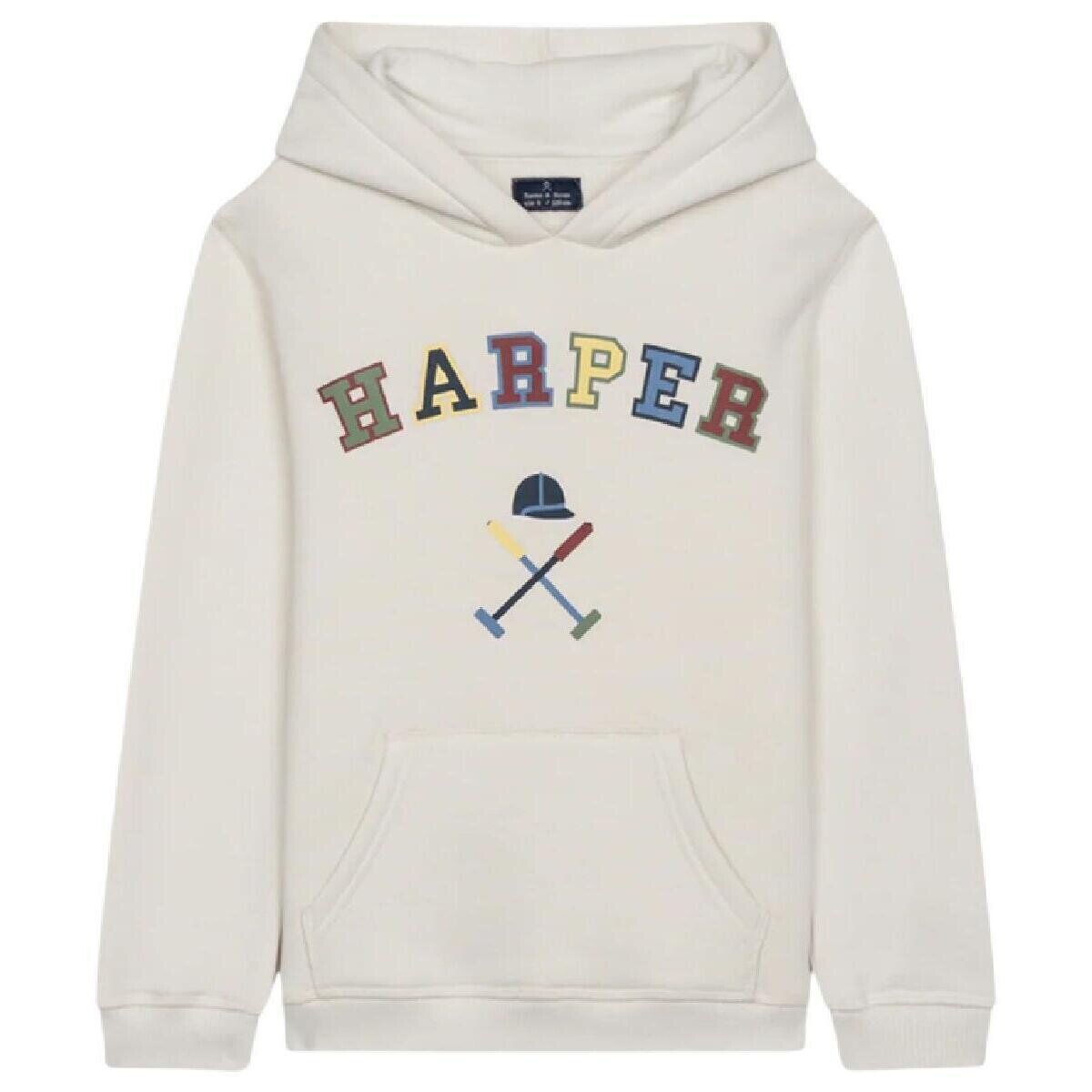 Harper And Neyer Îmbracaminte 1404125006 000300