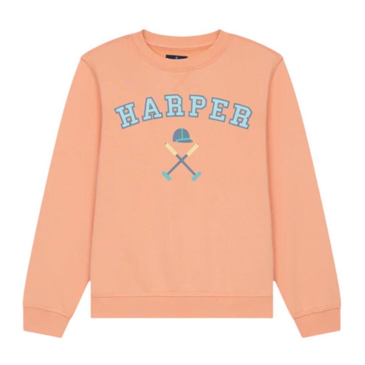 Harper And Neyer Îmbracaminte 1404326002 660