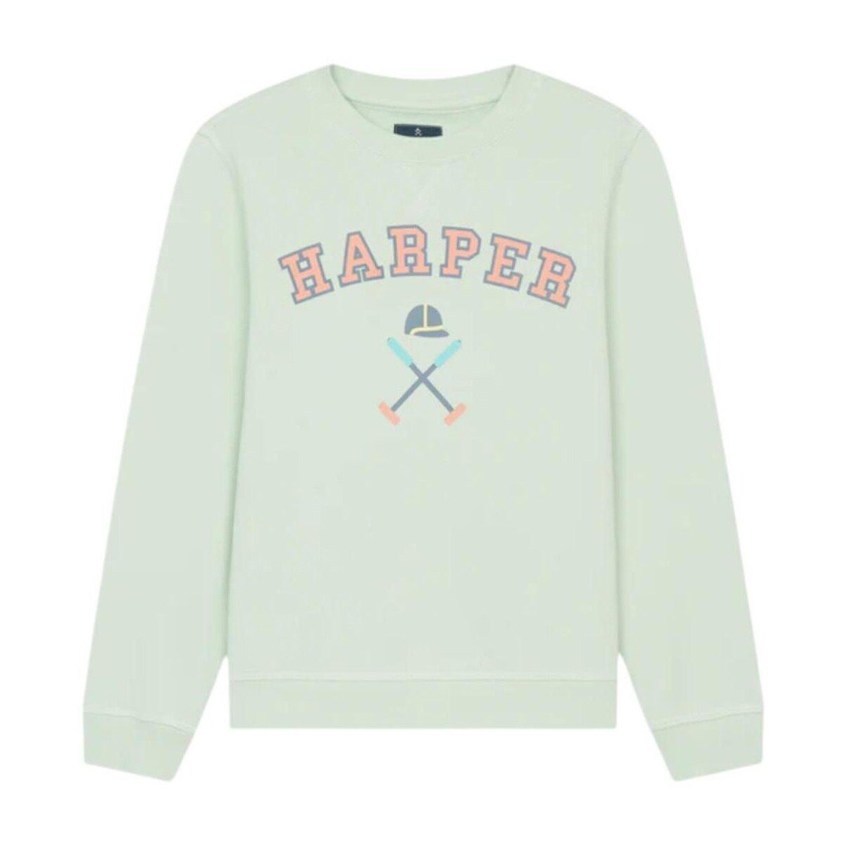 Harper And Neyer Îmbracaminte 1404326002 907