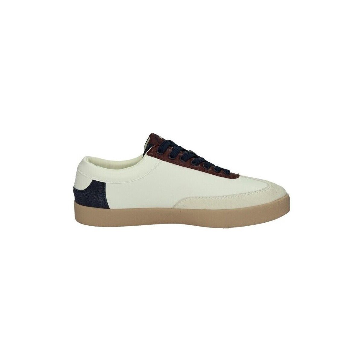 Harper And Neyer Pantofi -