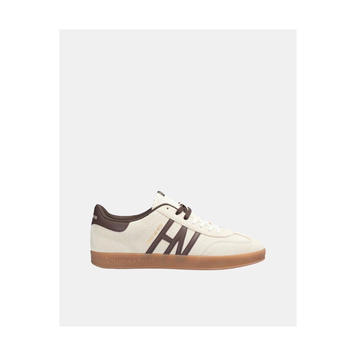 Harper And Neyer Pantofi HAMPTONS 7001260014