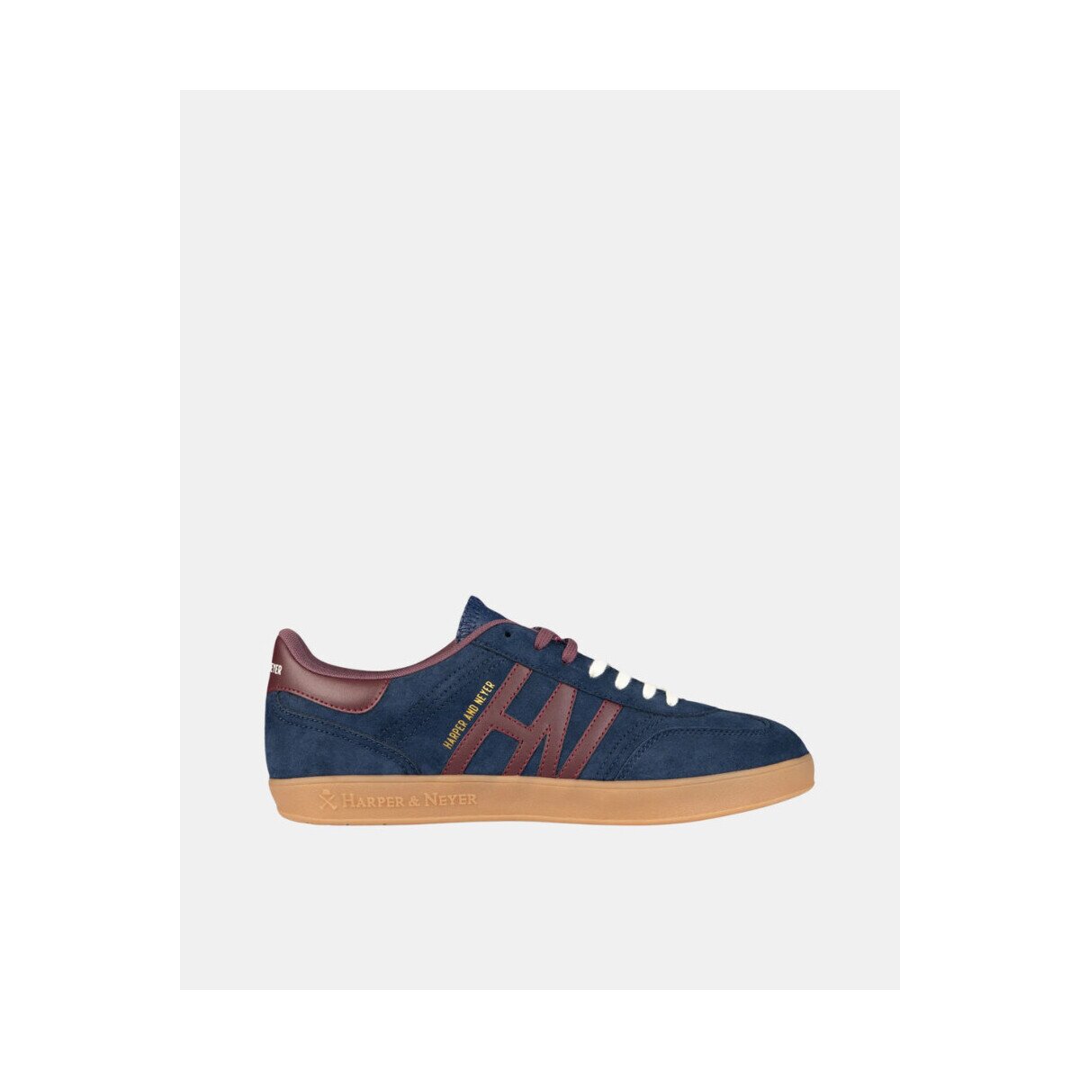 Harper And Neyer Pantofi HAMPTONS 7001260014