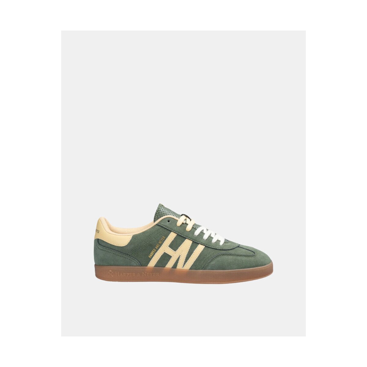 Harper And Neyer Pantofi HAMPTONS 7001260014