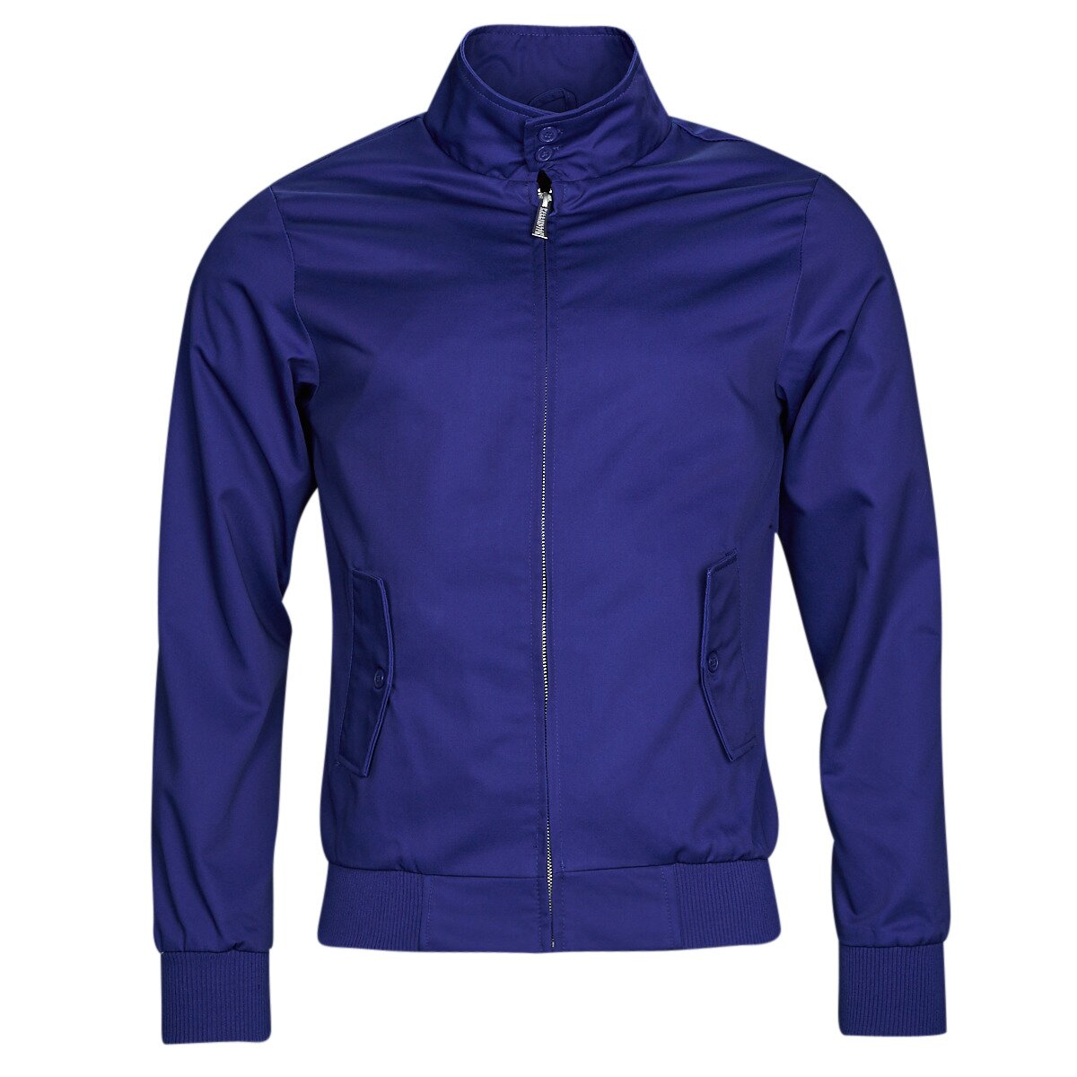 Harrington Îmbracaminte