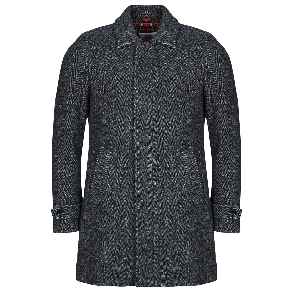 Harrington Îmbracaminte ANDY COAT