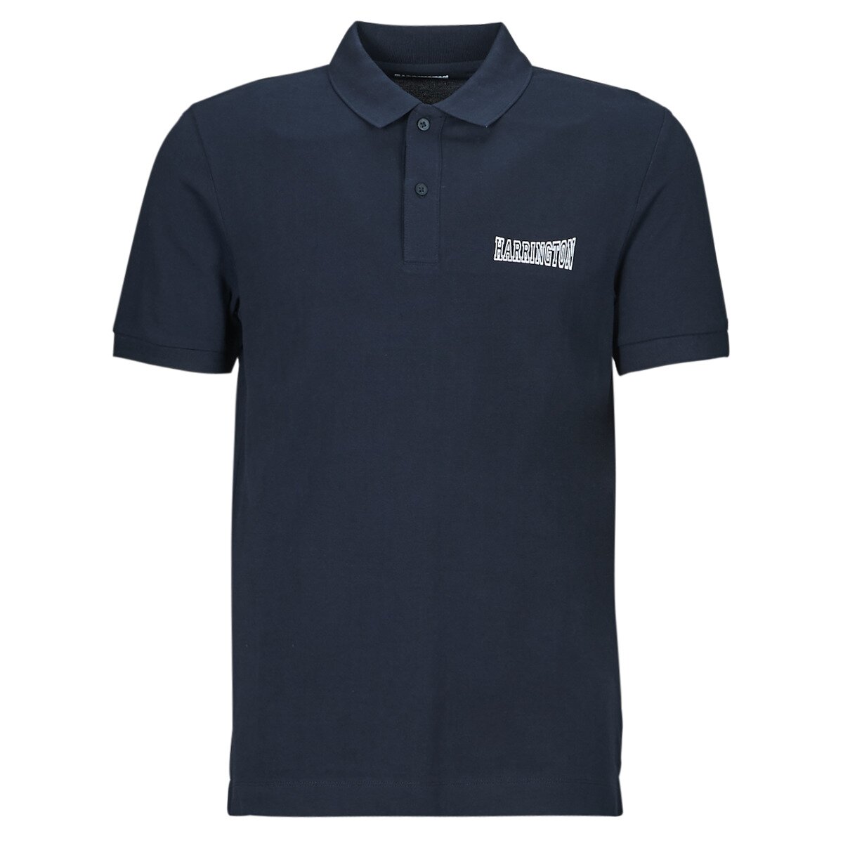 Harrington Îmbracaminte HARRI