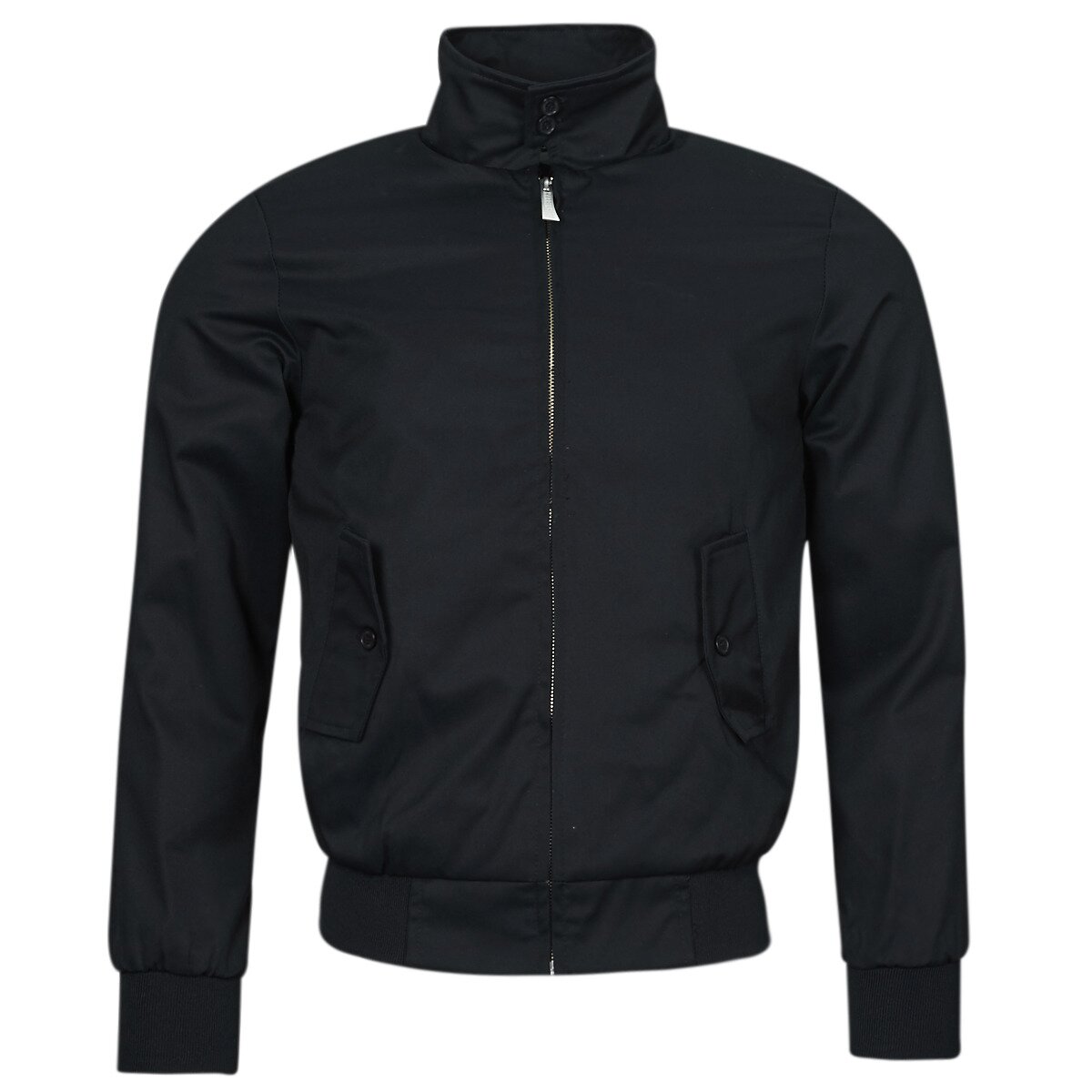 Harrington Îmbracaminte HGO