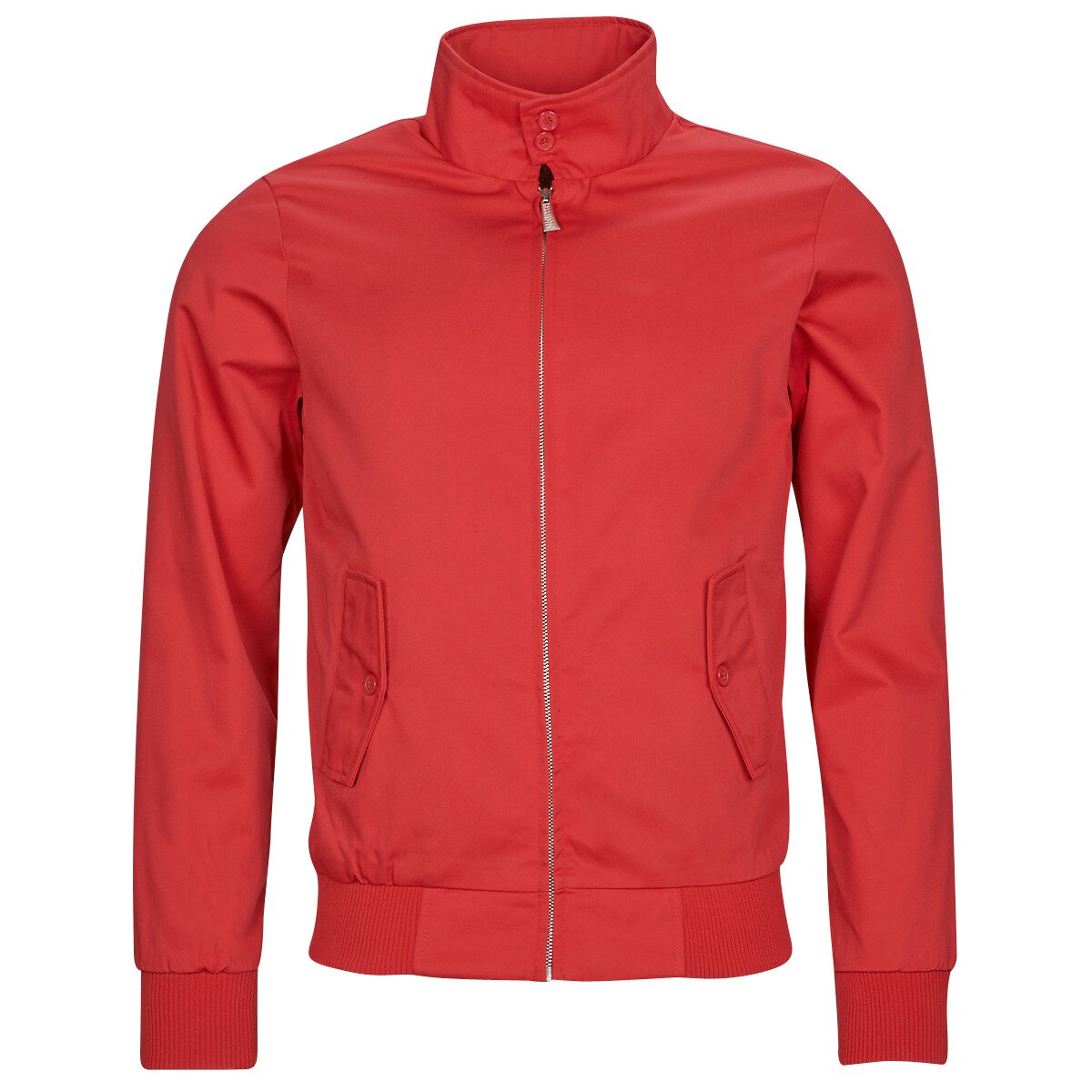 Harrington Îmbracaminte HGO