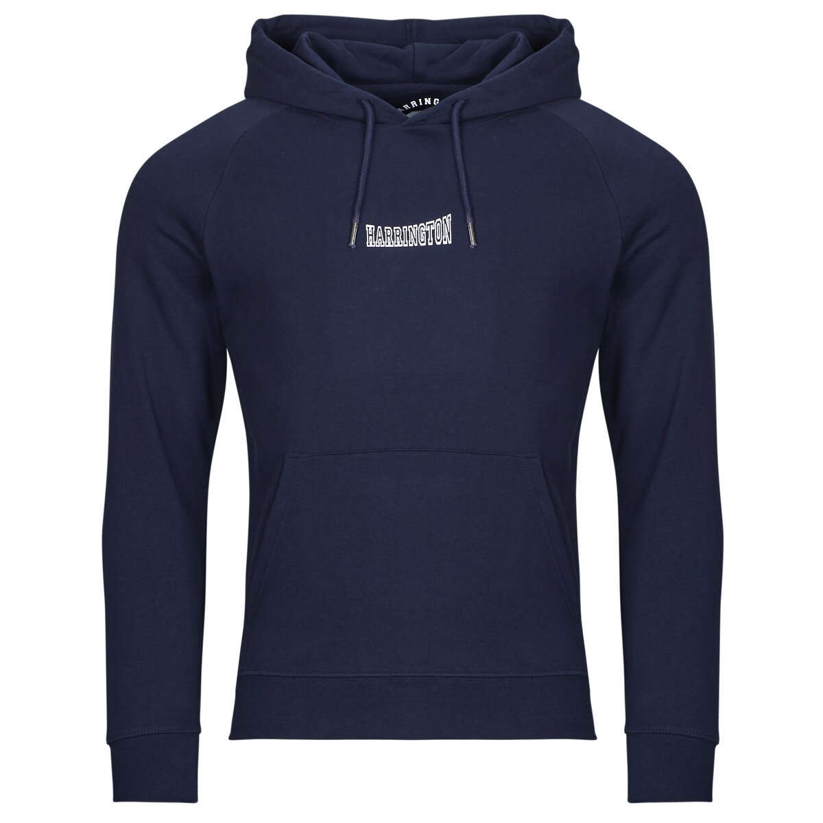 Harrington Îmbracaminte HOODIE