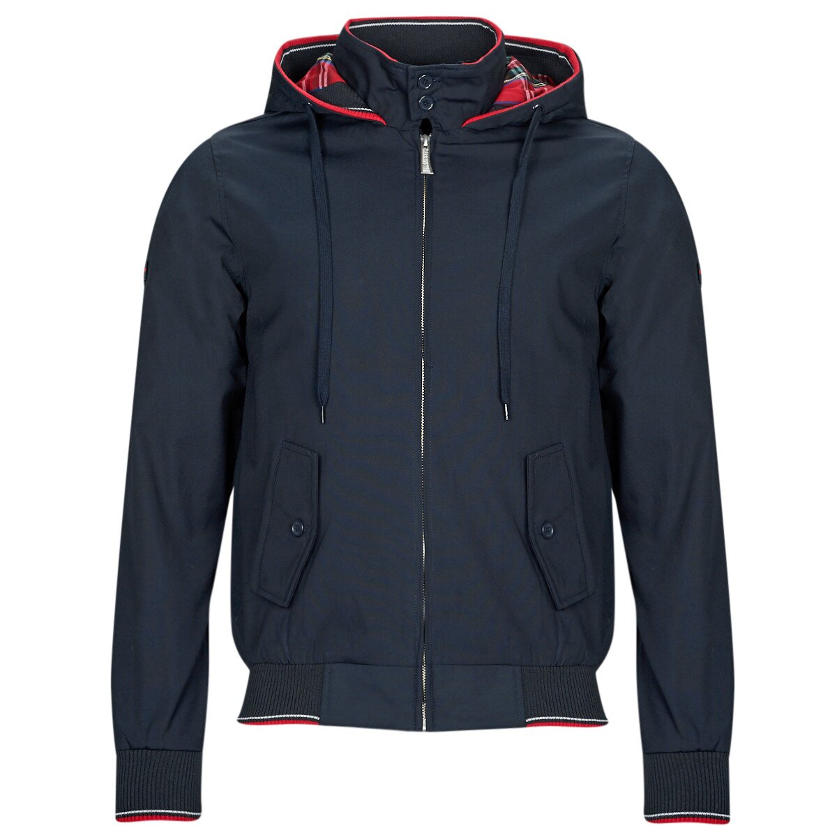 Harrington Îmbracaminte JAGGER